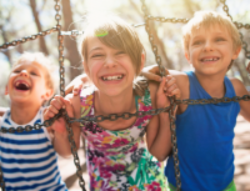 Kinderbetreuungskosten: Haushaltszugehörigkeit als Voraussetzung für steuerlichen Abzug