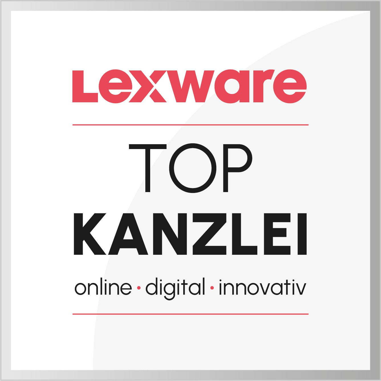 Lexware ehemals Lexoffice Top Kanzlei