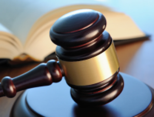 Doppelte Haushaltsführung: Wohnmobil als Zweithaushalt und Stellplatzkosten als Mietkosten?