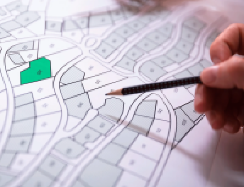 BFH: Neue Entscheidungen zur Grunderwerbsteuer