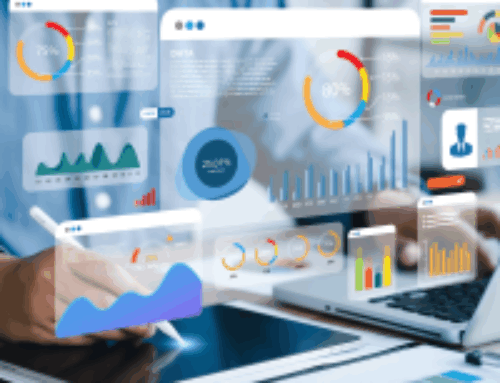 Digitaler Datenaustausch startet 2026