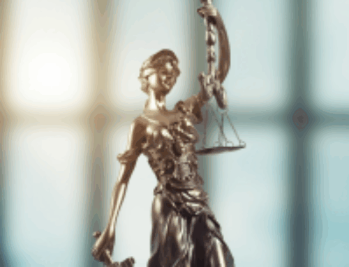 Schätzung nach amtlicher Richtsatzsammlung