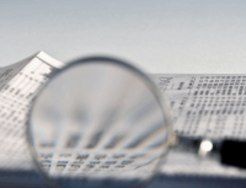 Entgelttransparenz ab 2026