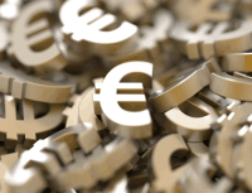 Pauschalabfindung für Unterhaltsverzicht