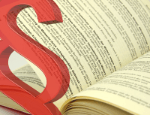 Steueränderungsgesetz 2025