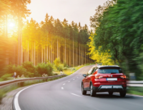 EuGH: Wann Fahrtzeit als Arbeitszeit gilt