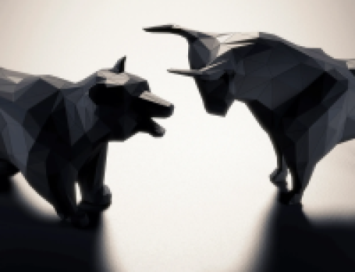 Basiszinssatz zur Vorabpauschale für Investmentfonds bekanntgegeben