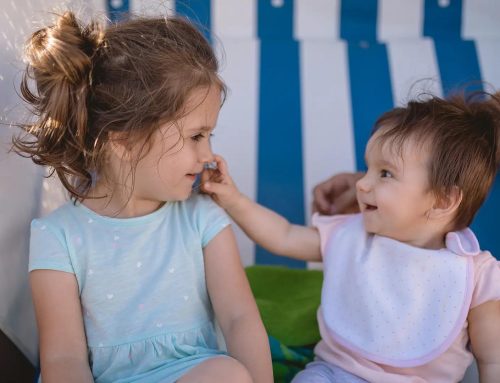 Differenzkindergeld für in anderem Mitgliedstaat lebende Kinder