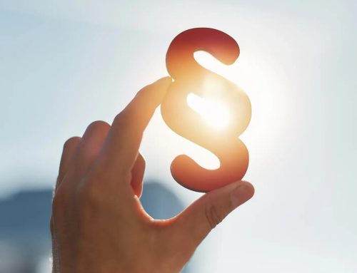 Aktionsplan gegen Steuer- und Finanzkriminalität