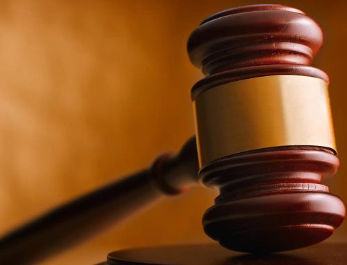 Terminsache 12./13.10.: Bundesverfassungsgericht verhandelt über Erbschaftsteuer