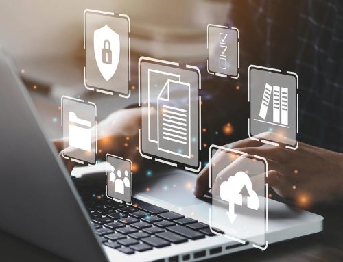 Steuerbescheide werden ab 1.1.2027 digital bekannt gegeben