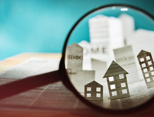 BFH: Zeitpunkt des Ablaufs der Spekulationsfrist bei privatem Immobilienverkauf